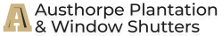 Austhorpe Plantation & Window Shutters